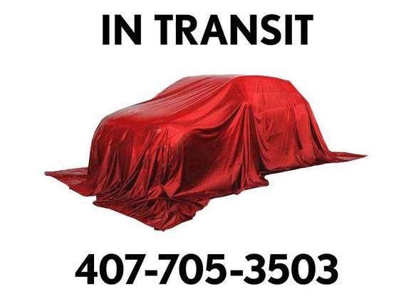TESLA MODEL S 2022 5YJSA1E59NF491533 image